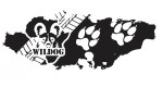 Wildog