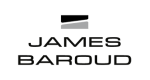 James Baroud