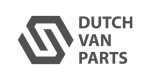 Dutch Van Parts