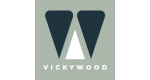 Vickywood