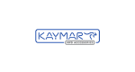 Kaymar