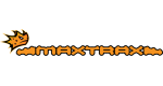 MaxTrax